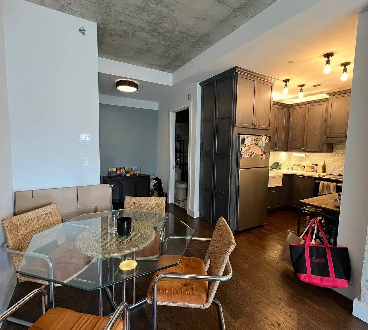 187 Kent Avenue — Photo 3