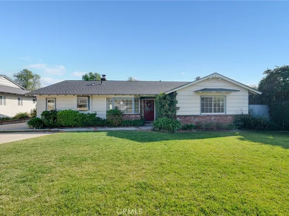 354 W Virginia Ave, Glendora, CA 91741