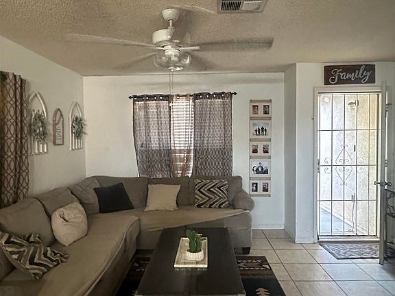 3rd image of 8963 E 38th Pl