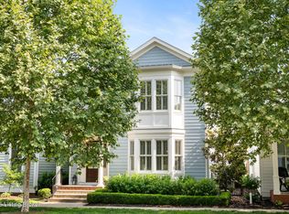 8804 Featherbell Blvd, Prospect, KY 40059