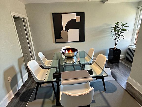 4th image of 44-46 Runnemede Ave #5A
