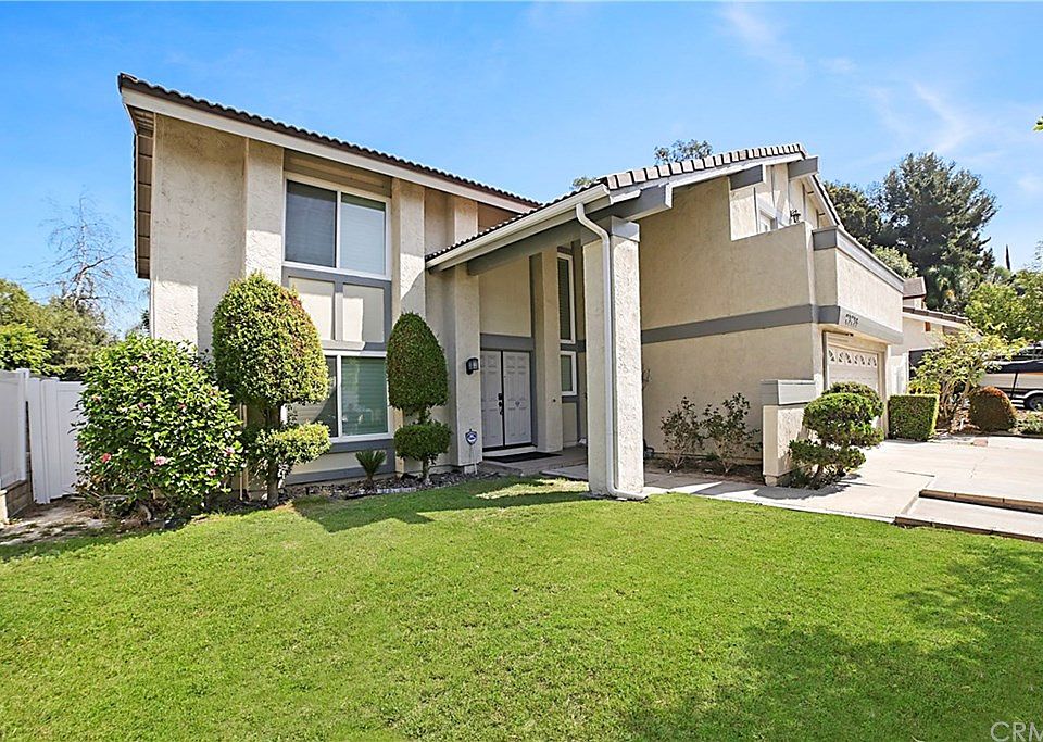 1st image of 23239 Forest Canyon Dr