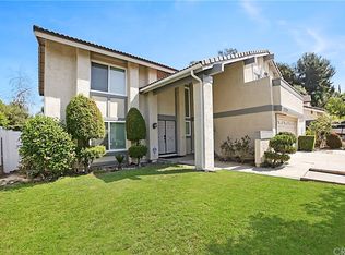 23239 Forest Canyon Dr, Diamond Bar, CA 91765