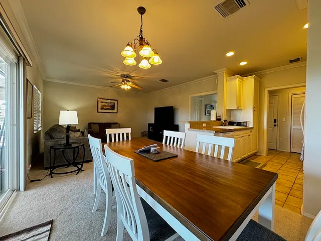 92-1202 Olani St #6 — Photo 46