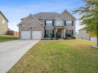 57 Denton Ct, Acworth, GA 30101