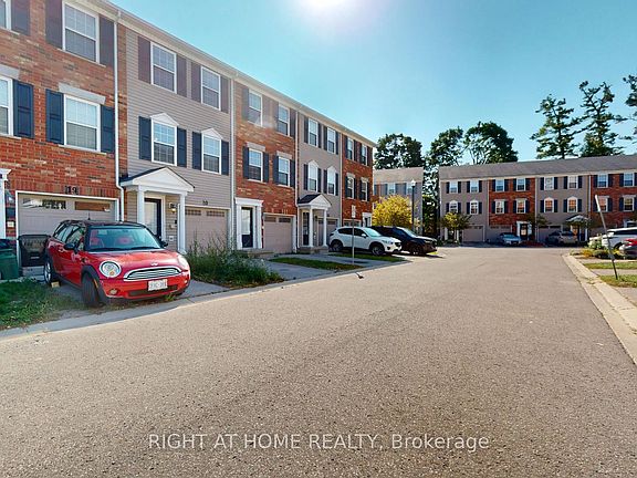 3rd image of 91 Coughlin Rd #20