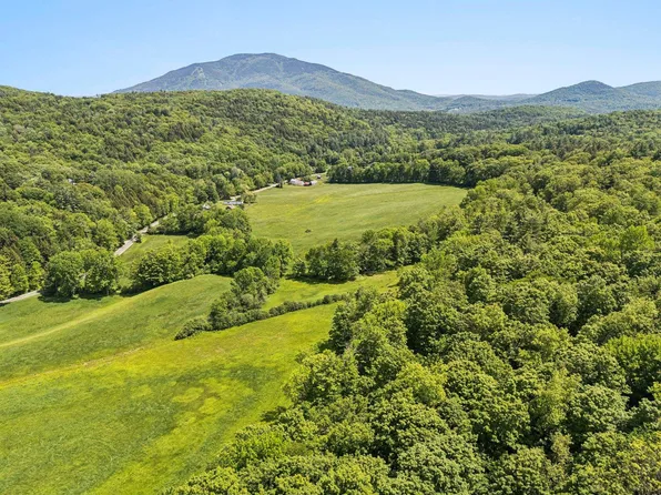 1503 Rush Meadow Road, West Windsor, VT 05037