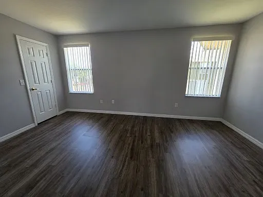 103 Coconut Palm Way — Photo 12