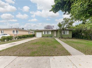 1114 Camden Pl, Santa Ana, CA 92707