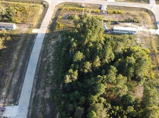 3021 Road 5913 #5, Cleveland, TX 77327