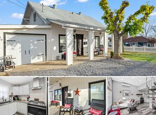 1500 Walbridge St, Red Bluff, CA 96080