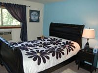 1st image of 531 Carlysle Dr APT 17