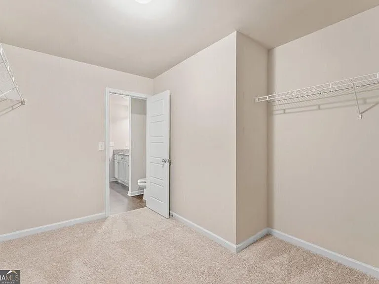 143 Hunts Mill Cir — Photo 12
