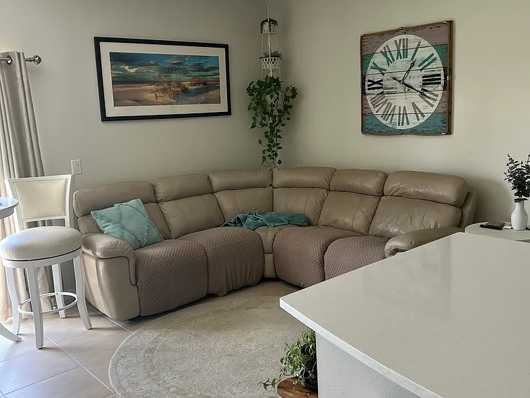 6043 Whetstone Ct — Photo 8