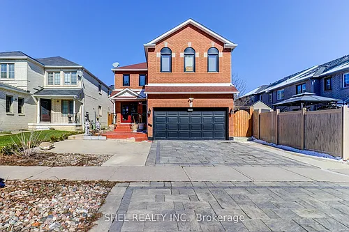 301 Old Harwood Ave Photo 1