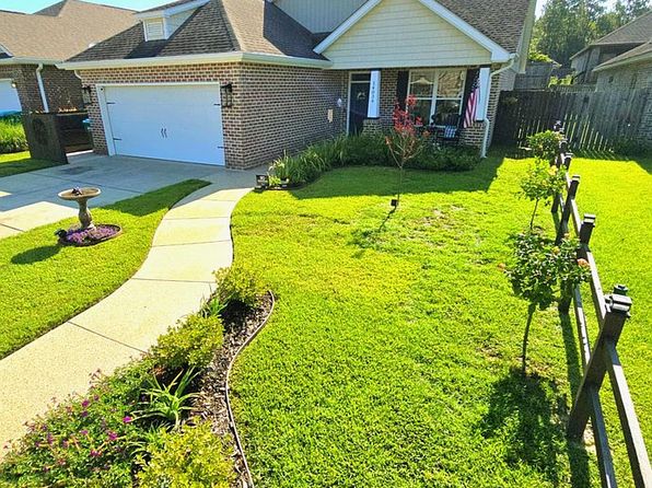 14034 Waterford Cir
