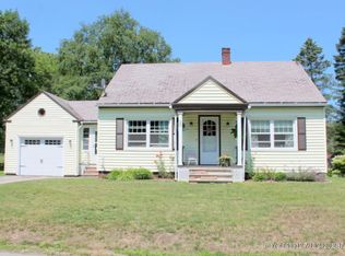 26 Morris Ave, Lewiston, ME 04240