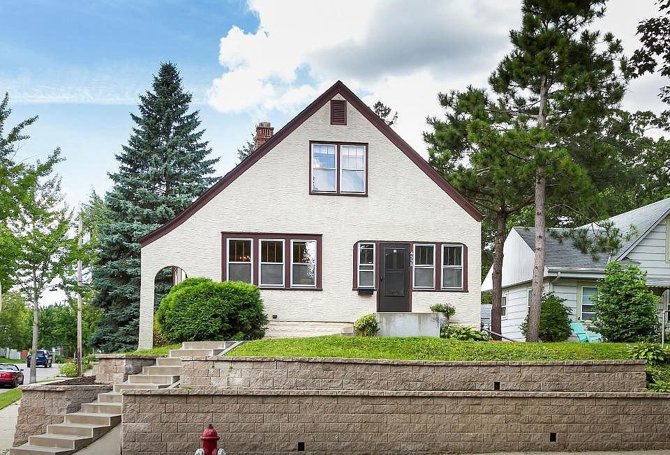 1st image of 4558 Nokomis Ave S