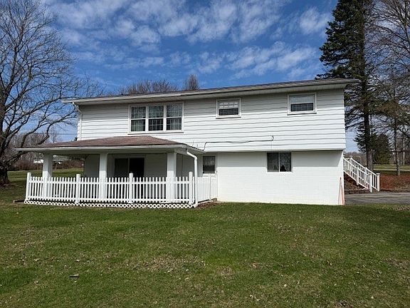 4th image of 12986 Park Lane Dr
