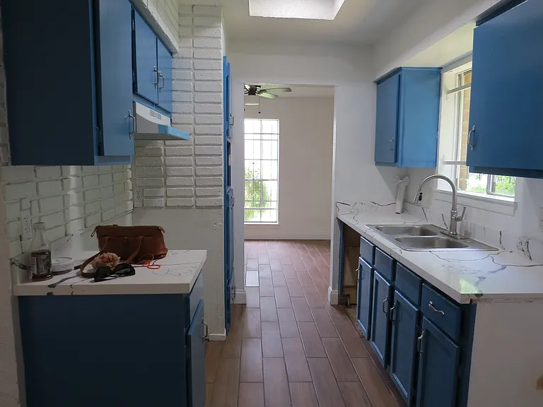 5346 E Orem Dr — Photo 5