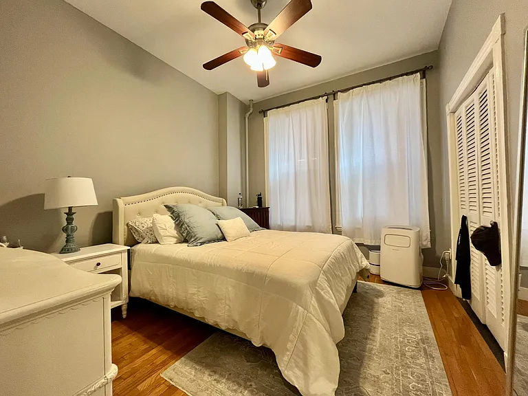 362 Commonwealth Ave #2M — Photo 7