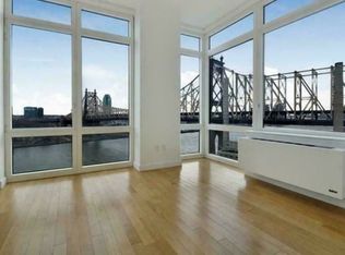 415 Main St #PENTHOUSE 1, New York, NY