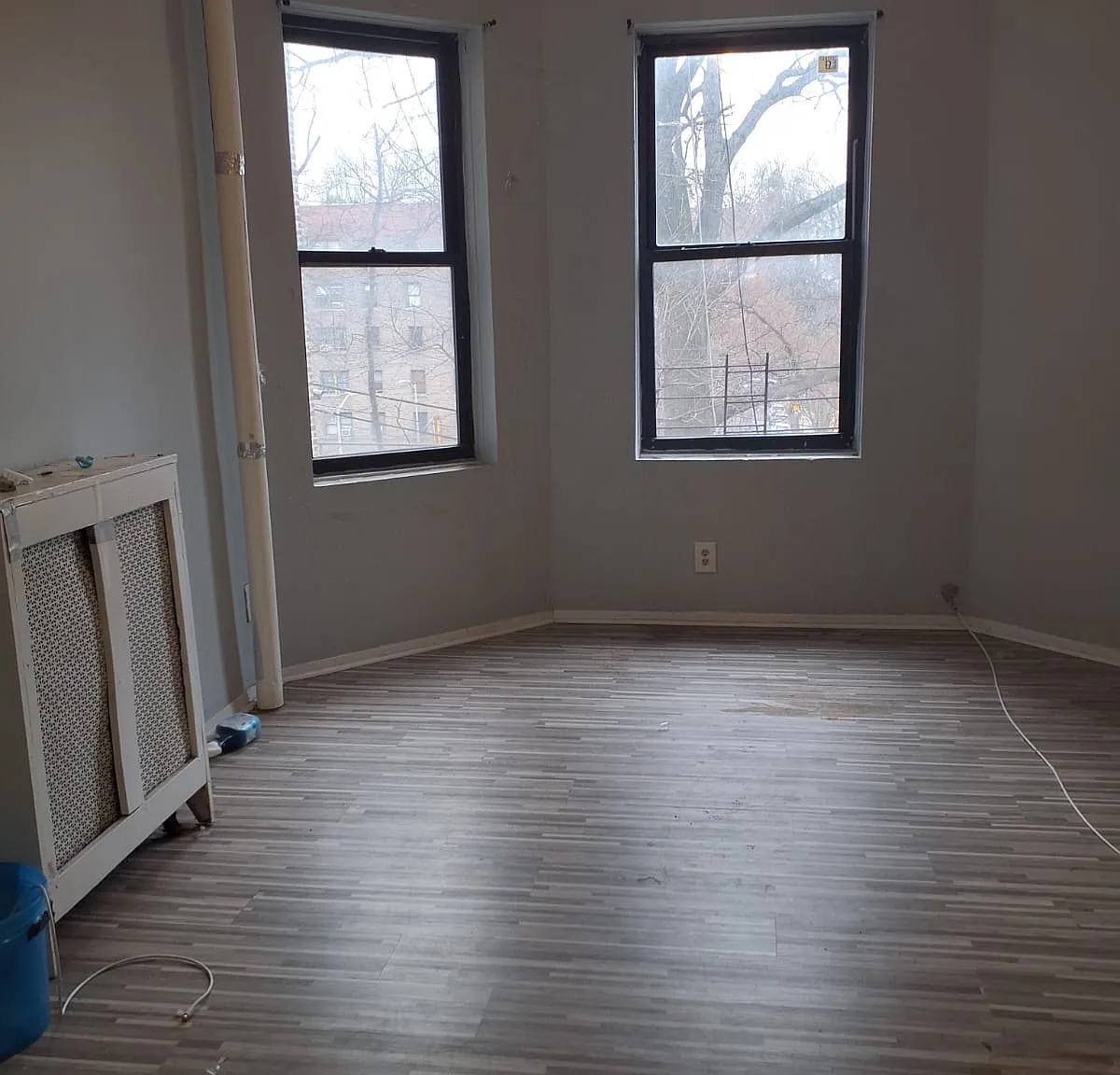 85 Bruce Ave — Photo 4