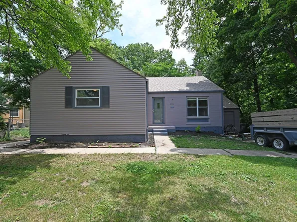 8580 Daly Rd, Cincinnati, OH 45231