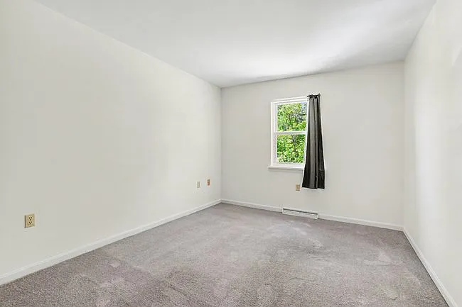 54 N 62nd St #1 — Photo 10