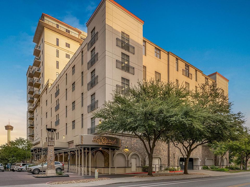 1st image of 230 Dwyer Ave #503