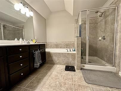 1st image of 4648 Pine St SE #1