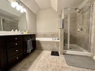 4648 Pine St SE #1, Smyrna, GA
