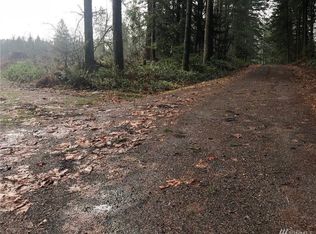 0 Kinsman Ct E, Roy, WA 98580