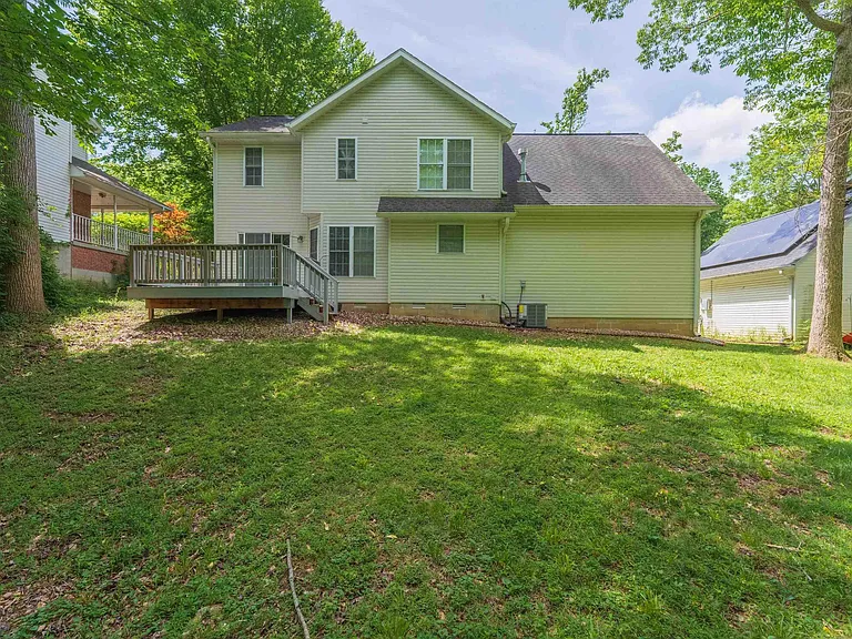 1115 E Azalea Ln — Photo 32
