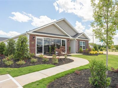 664 Towhee Trl #26, Lexington, NC, 27295