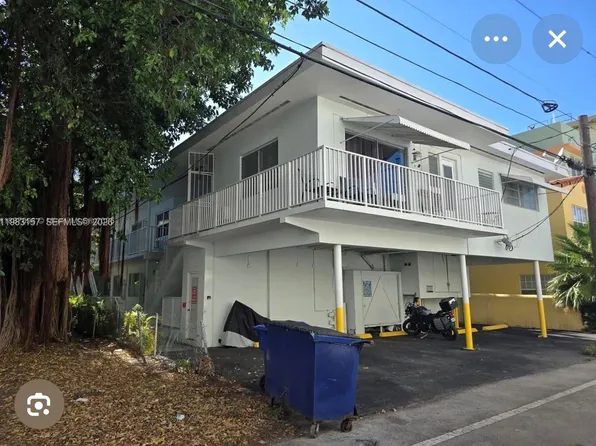 835 Meridian Ave APT 12A, Miami Beach, FL 33139