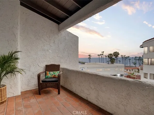 517 Monterey Ln, San Clemente, CA 92672