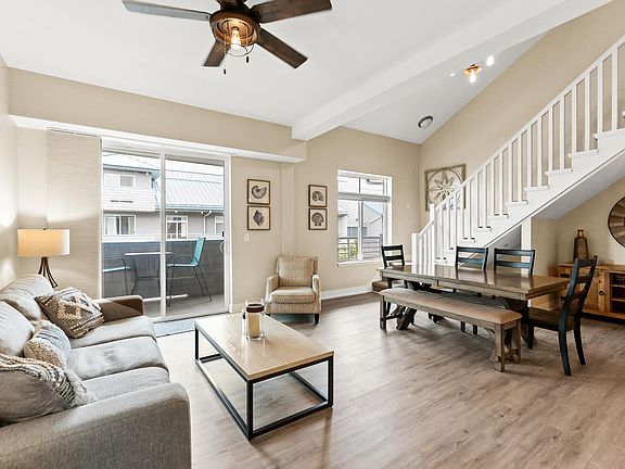 3rd image of 529 Miller Dr Unit 303