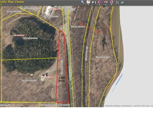 Hardscrabble Rd, Munson, PA 16860