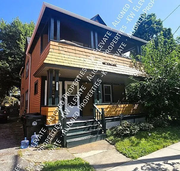 1891 Fulton Rd #DOWN — Photo 1