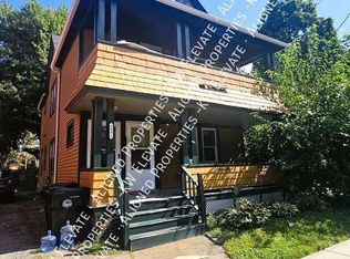 1891 Fulton Rd, Cleveland, OH 44113