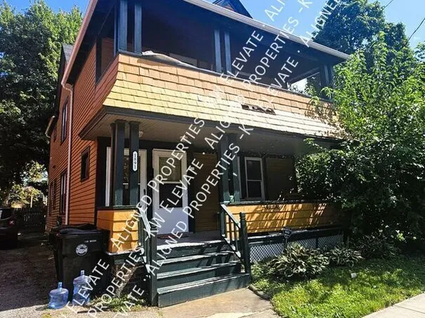 1891 Fulton Rd, Cleveland, OH 44113