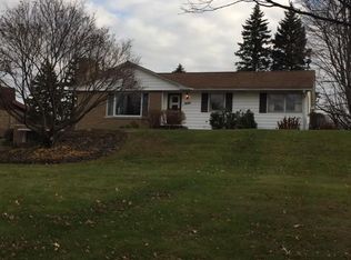 3935 Holly Rue, Erie, PA 16506