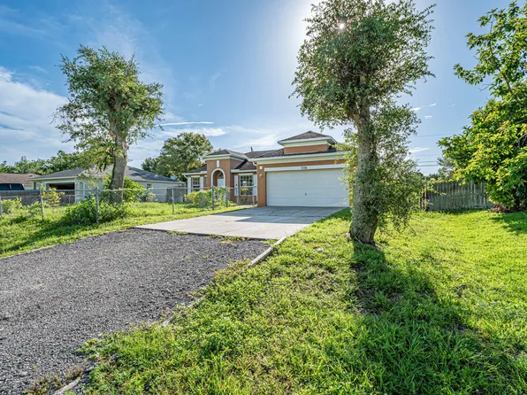 7776 104th Court, Vero Beach, FL 32967