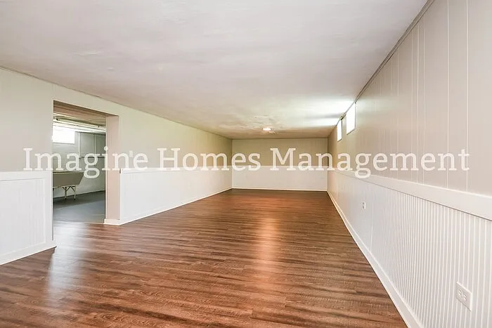 2900 Dale Ave — Photo 12