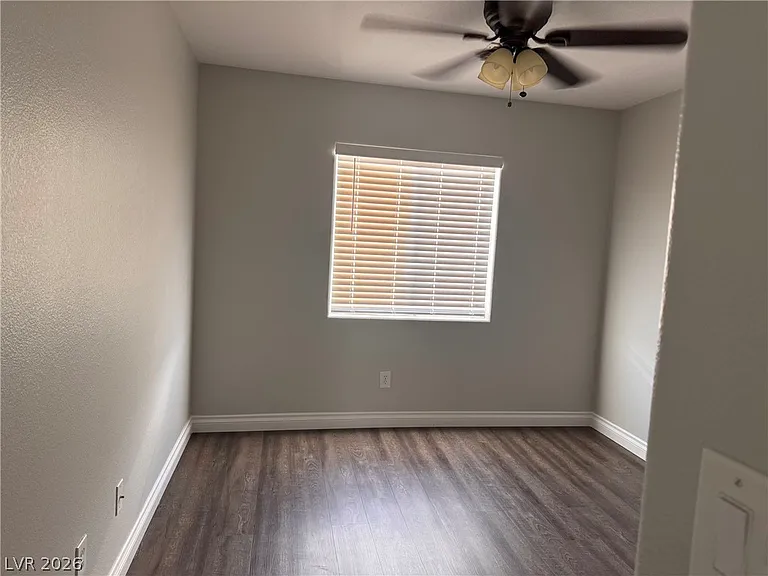 8937 Austin Ridge Ave — Photo 4