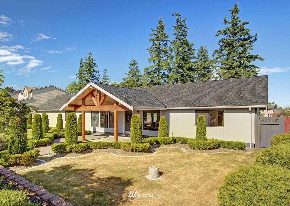 1st image of 27711 Bayview Ln.