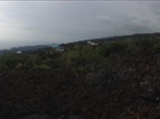 Milolii Rd, Captain Cook, HI 96704