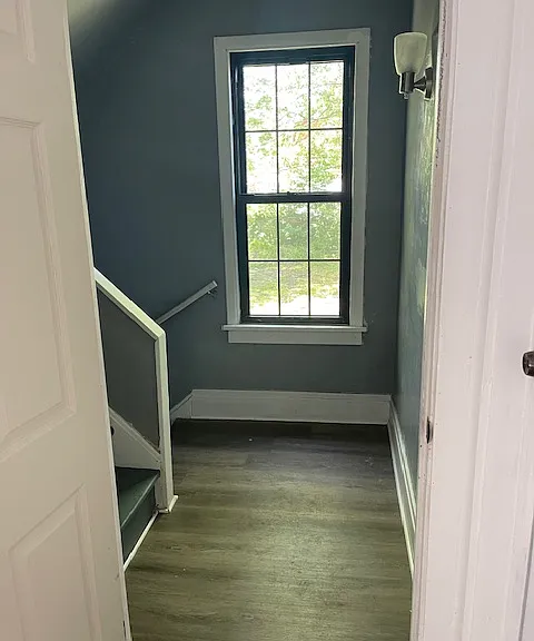 442 Cornwall Ave #1 — Photo 14