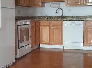 6409 Kennedy Blvd E #E5, West New York, NJ 07093